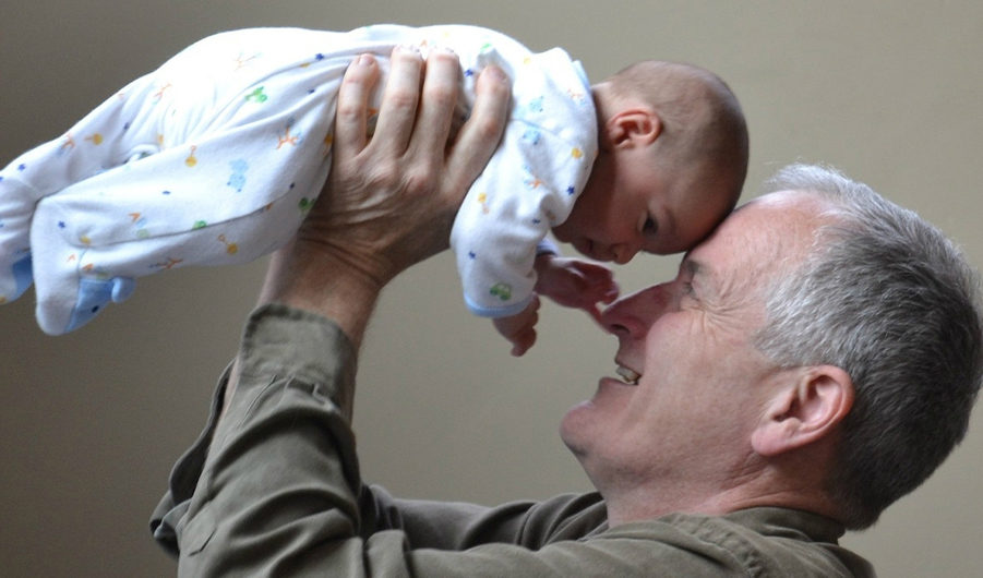 marriage-at-older-age