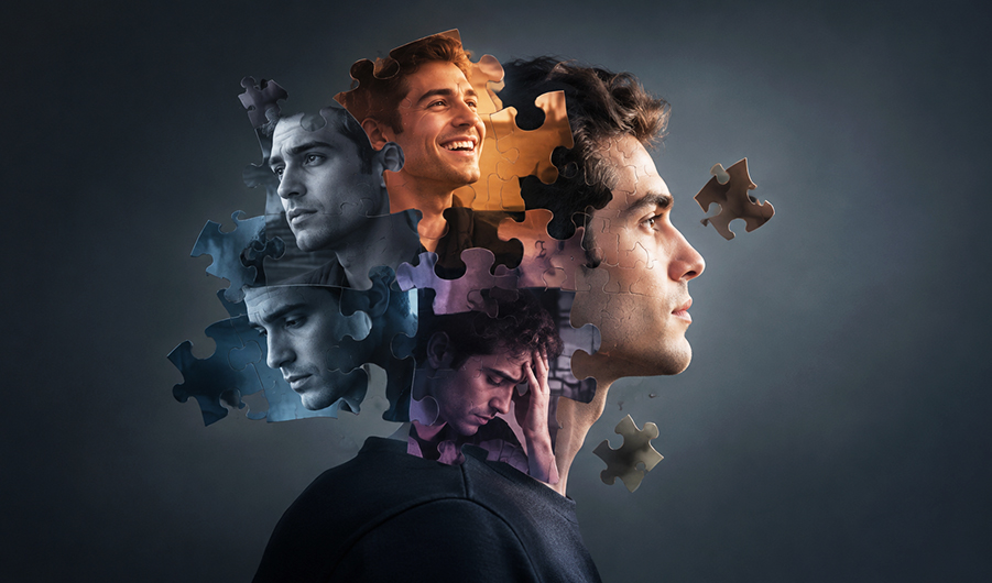 personality-traits-are-less-stable-than-people-think