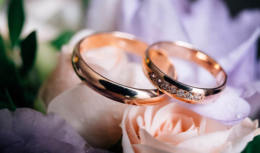things-to-consider-before-getting-married