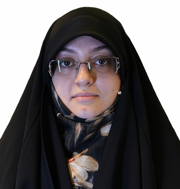 abdollahzadeh
