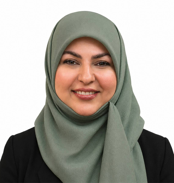 akbari