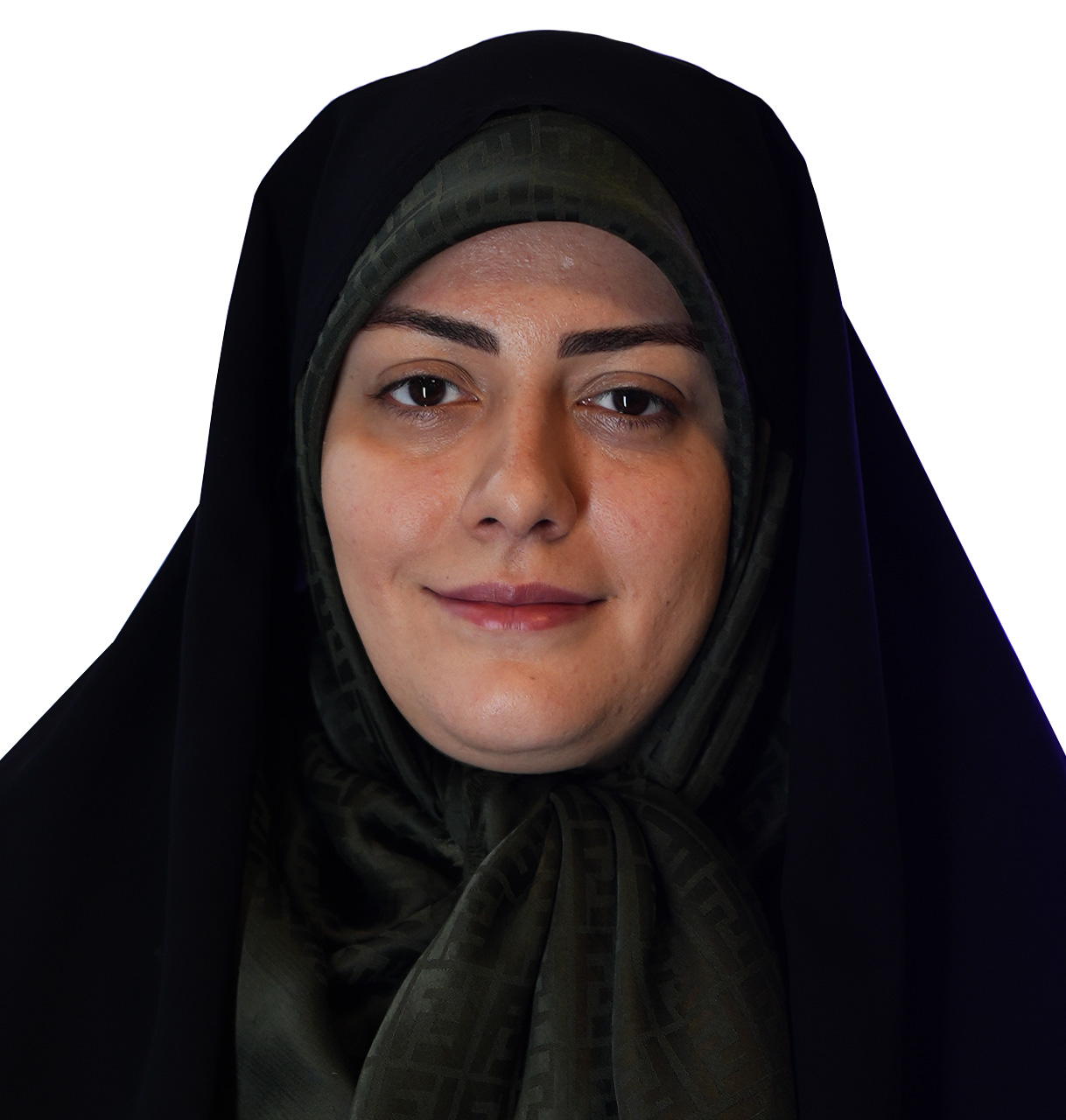 baharlooei