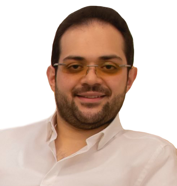davallou