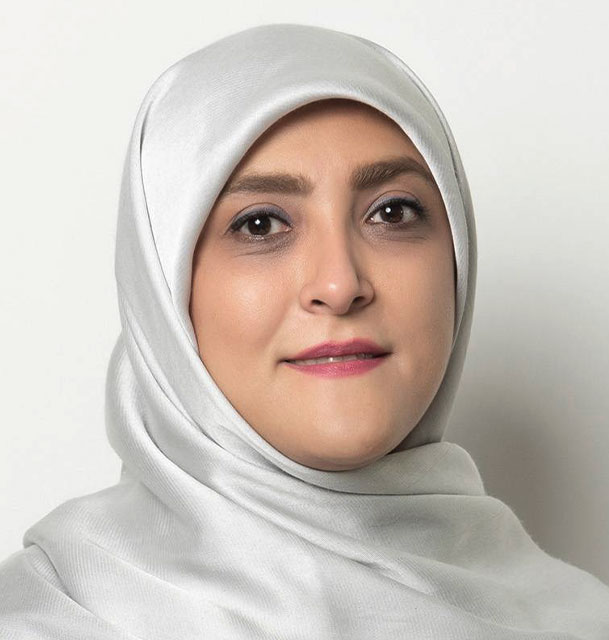 ebrahimi