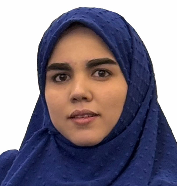 hosseini