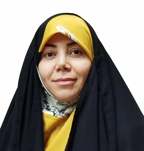 kasirikhah