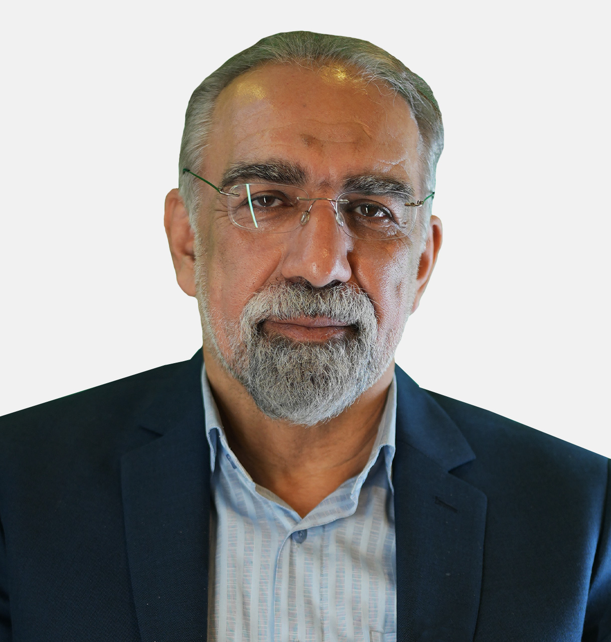 khani