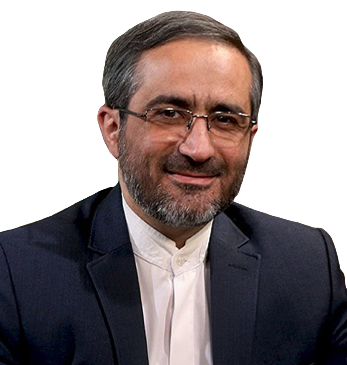 modarresi